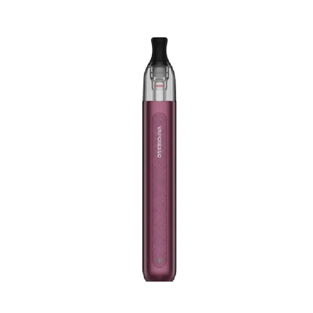 Vaporesso - Eco One Pro - E-Zigaretten Set