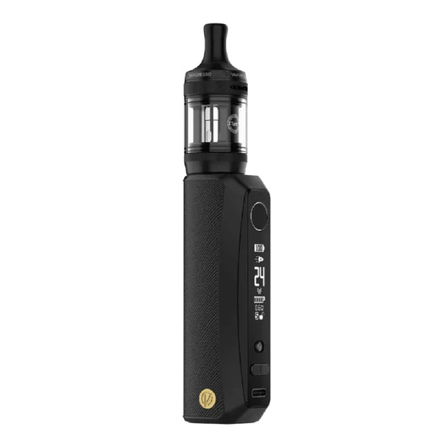 Vaporesso - GTX One Pro - E-Zigaretten Set