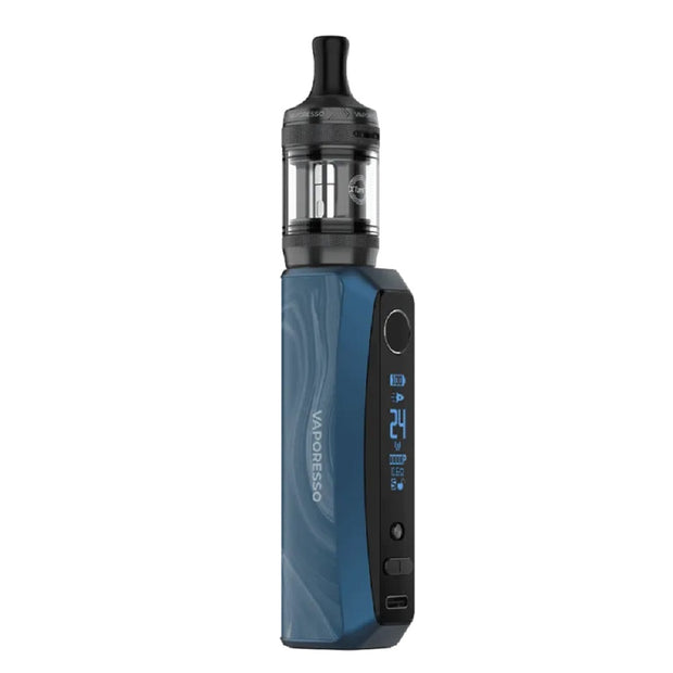 Vaporesso - GTX One Pro - E-Zigaretten Set