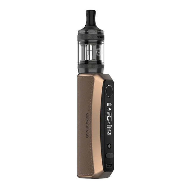 Vaporesso - GTX One Pro - E-Zigaretten Set