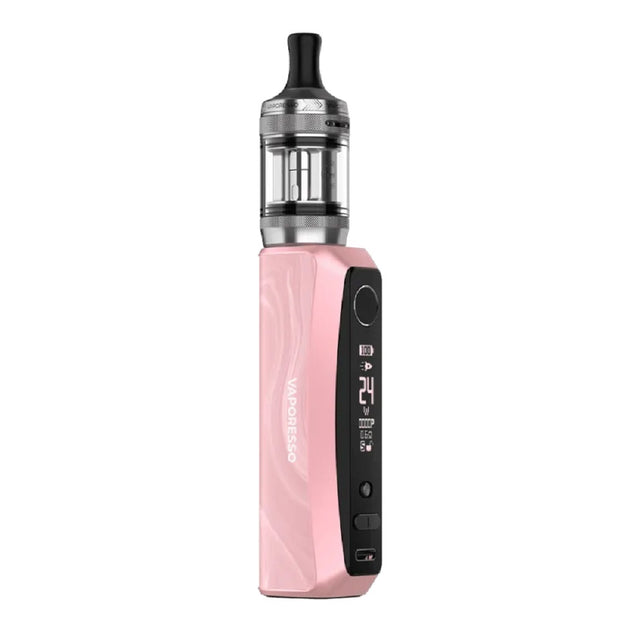 Vaporesso - GTX One Pro - E-Zigaretten Set