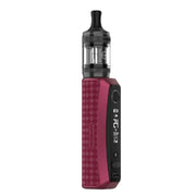 Vaporesso - GTX One Pro - E-Zigaretten Set