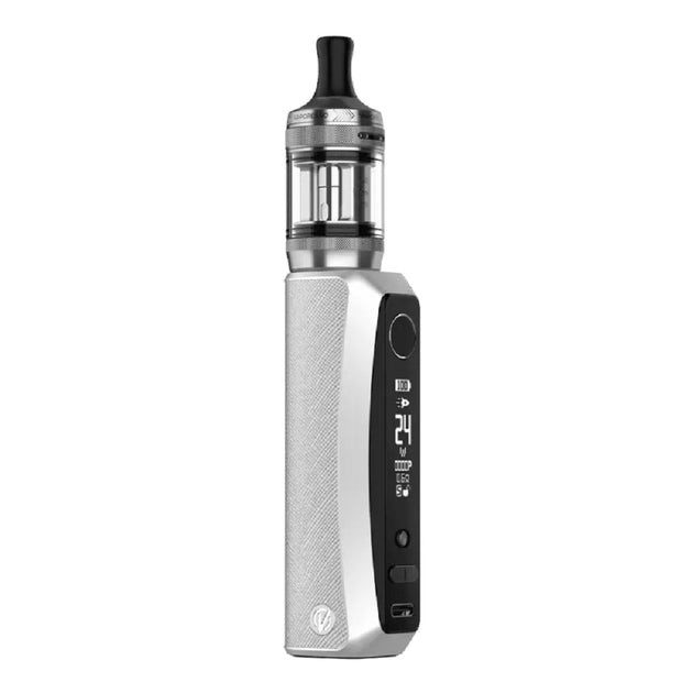 Vaporesso - GTX One Pro - E-Zigaretten Set