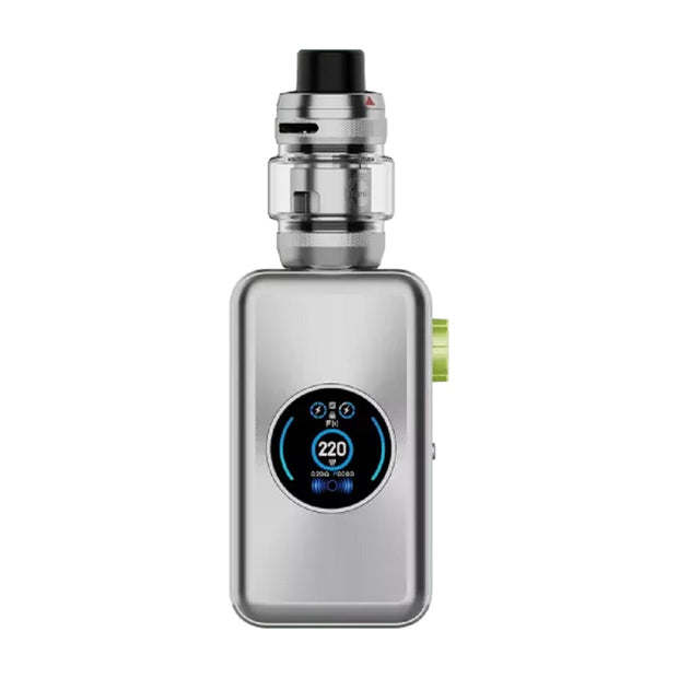 Vaporesso - Gen Max - E-Zigaretten Set