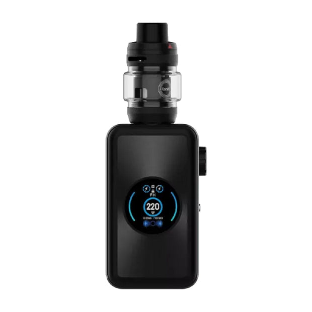 Vaporesso - Gen Max - E-Zigaretten Set