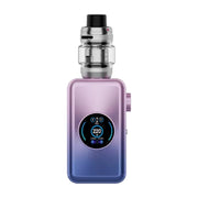 Vaporesso - Gen Max - E-Zigaretten Set