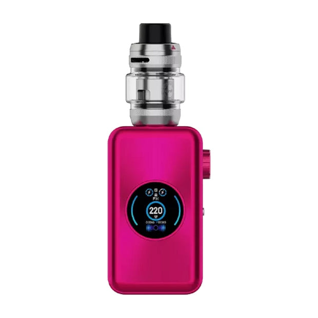 Vaporesso - Gen Max - E-Zigaretten Set