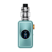 Vaporesso - Gen Max - E-Zigaretten Set