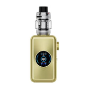 Vaporesso - Gen Max - E-Zigaretten Set