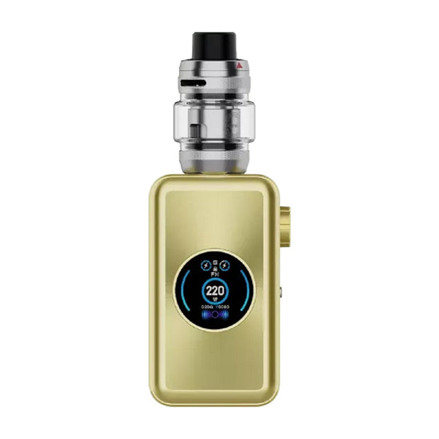 Vaporesso - Gen Max - E-Zigaretten Set