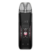 Vaporesso - Luxe XR Max 2 - E-Zigaretten Set