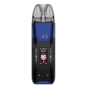 Vaporesso - Luxe XR Max 2 - E-Zigaretten Set