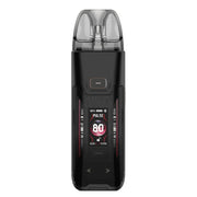 Vaporesso - Luxe XR Max 2 - E-Zigaretten Set