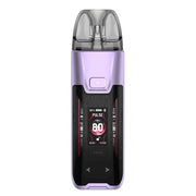 Vaporesso - Luxe XR Max 2 - E-Zigaretten Set