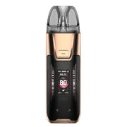 Vaporesso - Luxe XR Max 2 - E-Zigaretten Set