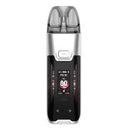 Vaporesso - Luxe XR Max 2 - E-Zigaretten Set