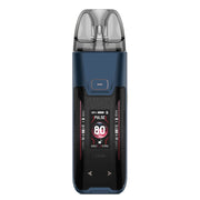 Vaporesso - Luxe XR Max 2 - E-Zigaretten Set