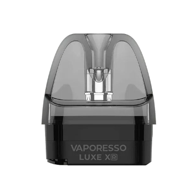 Vaporesso - Luxe X XR Max V2 MTL Leerpods 5ml (2Stück pro Packung)