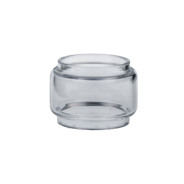 Vaporesso - NRG-S Ersatzglas 8ml