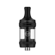 Vaporesso - X Tank T - Verdampfer Set