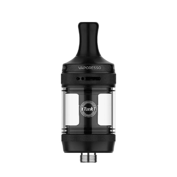 Vaporesso - X Tank T - Verdampfer Set