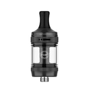 Vaporesso - X Tank T - Verdampfer Set