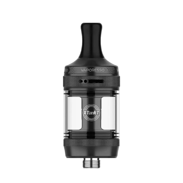 Vaporesso - X Tank T - Verdampfer Set