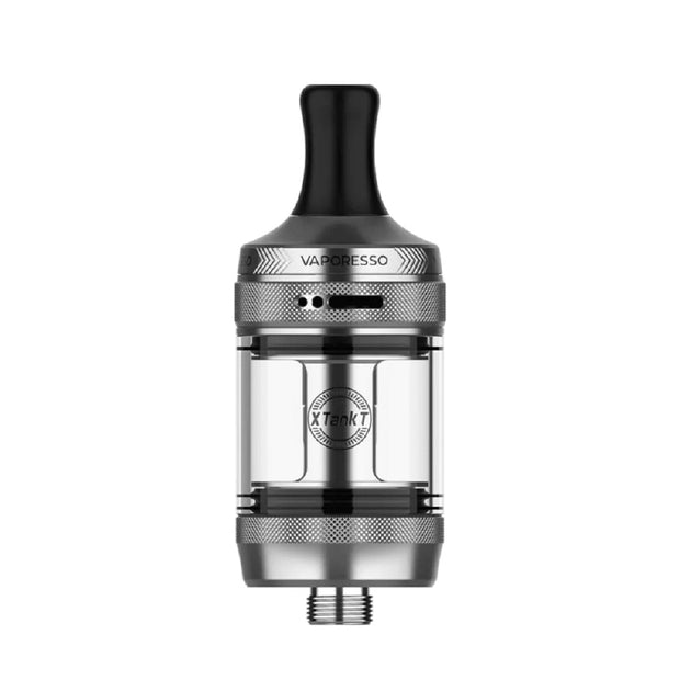 Vaporesso - X Tank T - Verdampfer Set