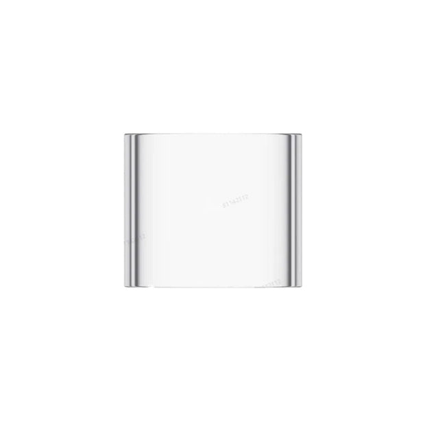 Vaporesso - X Tank T Ersatzglas 3ml