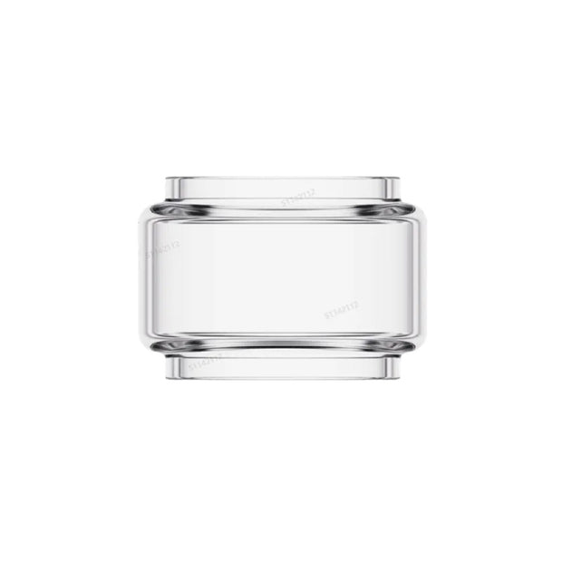Vaporesso - X Tank T Ersatzglas 5ml