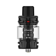 Vaporesso - iTank 2 - Verdampfer Set