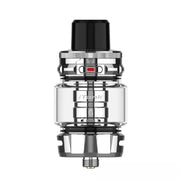 Vaporesso - iTank 2 - Verdampfer Set