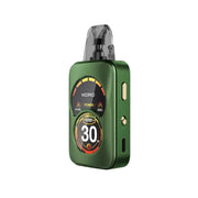 Voopoo - Argus A - E-Zigaretten Set