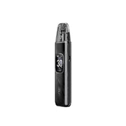 Voopoo - Argus G3 - E-Zigaretten Set