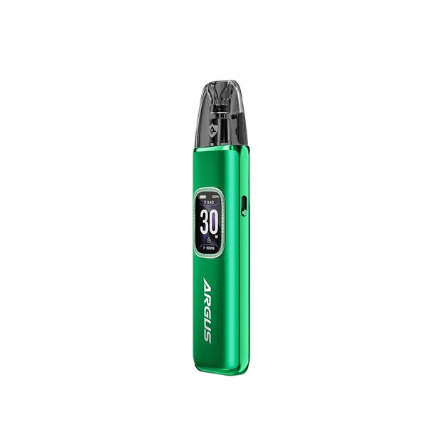 Voopoo - Argus G3 - E-Zigaretten Set