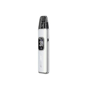 Voopoo - Argus G3 - E-Zigaretten Set