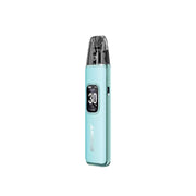 Voopoo - Argus G3 - E-Zigaretten Set