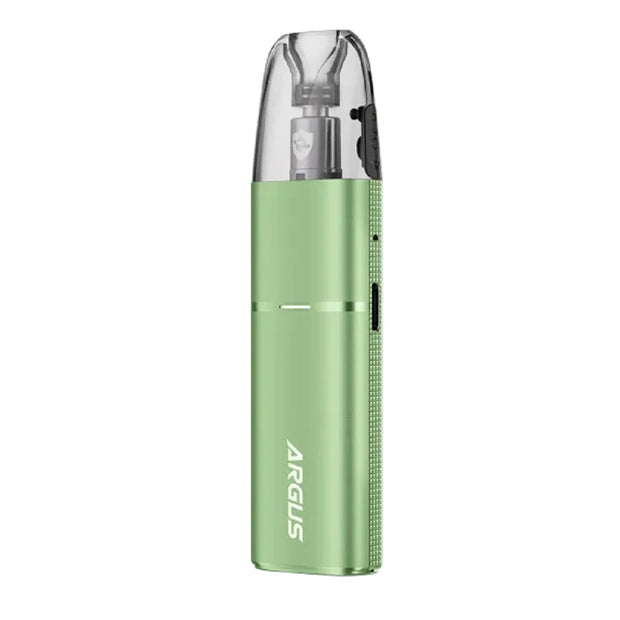 Voopoo - Argus G3 Mini - E-Zigaretten Set