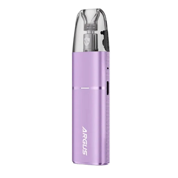 Voopoo - Argus G3 Mini - E-Zigaretten Set