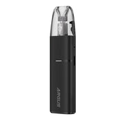 Voopoo - Argus G3 Mini - E-Zigaretten Set
