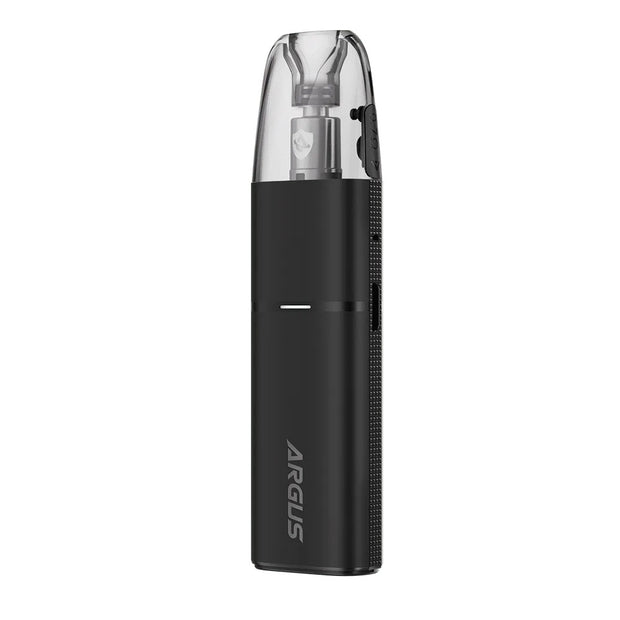 Voopoo - Argus G3 Mini - E-Zigaretten Set