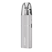 Voopoo - Argus G3 Mini - E-Zigaretten Set