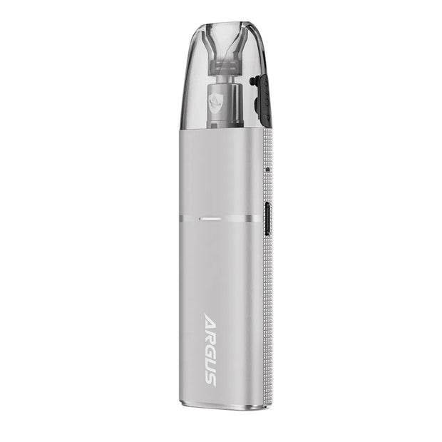 Voopoo - Argus G3 Mini - E-Zigaretten Set