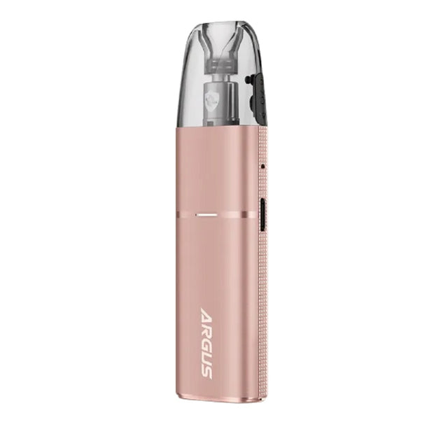 Voopoo - Argus G3 Mini - E-Zigaretten Set