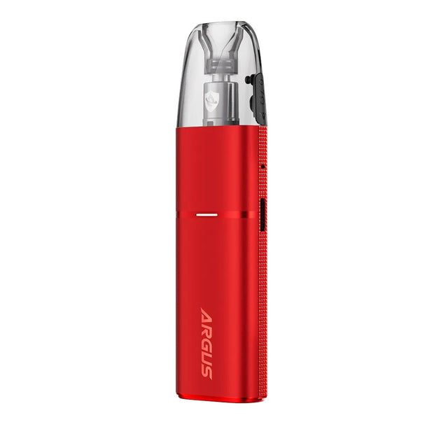 Voopoo - Argus G3 Mini - E-Zigaretten Set