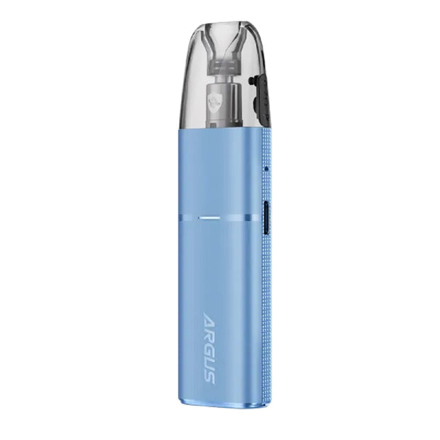 Voopoo - Argus G3 Mini - E-Zigaretten Set