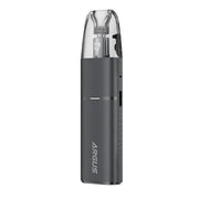Voopoo - Argus G3 Mini - E-Zigaretten Set
