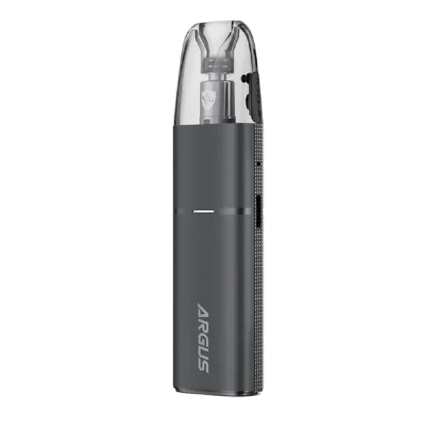 Voopoo - Argus G3 Mini - E-Zigaretten Set