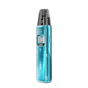 Voopoo - Argus Matrix - E-Zigaretten Set