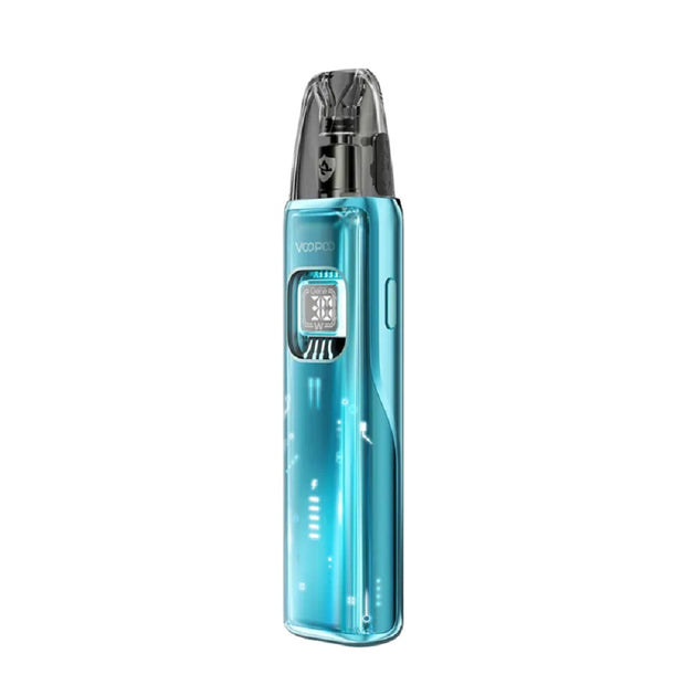 Voopoo - Argus Matrix - E-Zigaretten Set